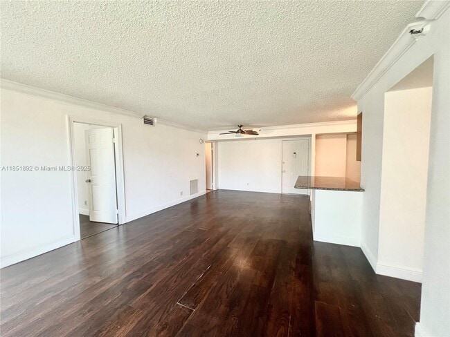 Photo - 5260 NW 2nd Ave Unit 202