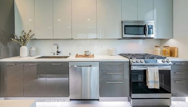 Photo - 214 Westmoreland Ave Unidad 4