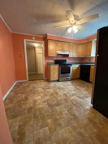 Photo - 75 St Charles St