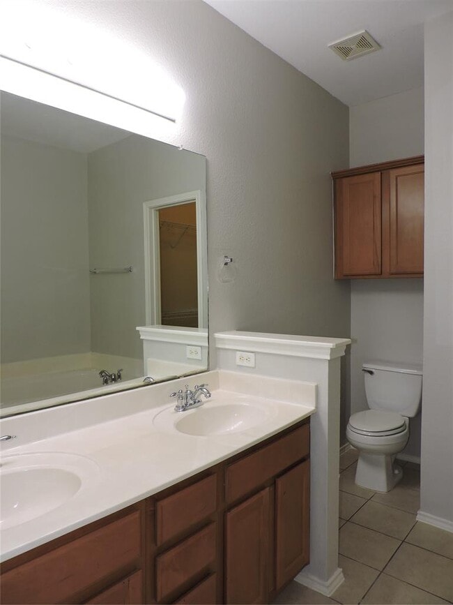 Photo - 9201 Brodie Ln Unit 1703