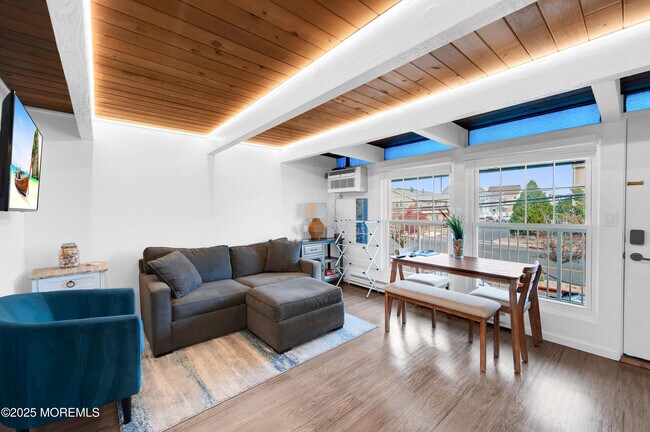 Photo - 1681 NJ-35 Unit 12