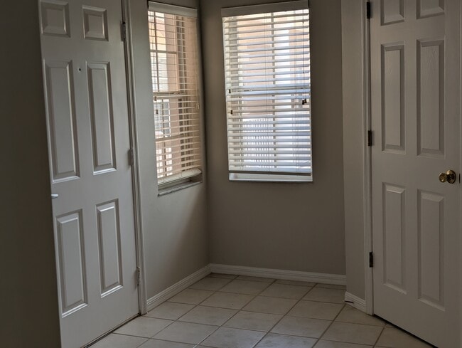 Photo - 4212 Central Sarasota Pky Unit 1521