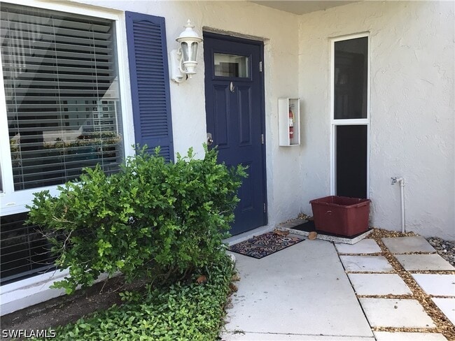 Photo - 195 Peppermint Ln Unit 881