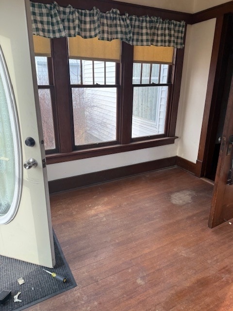 Photo - 412 S Walnut St