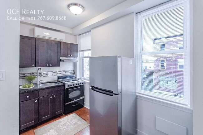 Photo - 1200 Point Breeze Ave Unidad 201