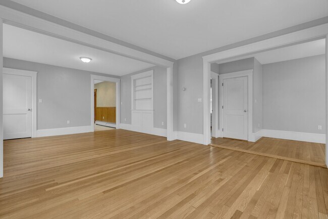 Photo - 6 Stirling St