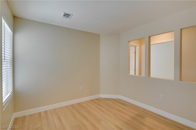 Photo - 11059 Ampus Pl