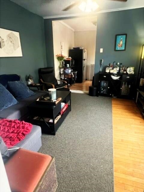 Photo - 584 Gregory Ave