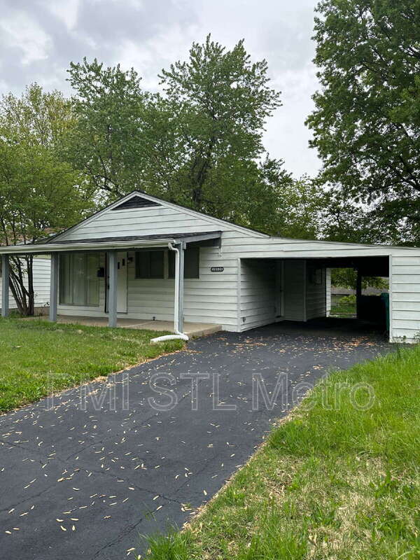 Photo - 10528 Durness Dr Casa