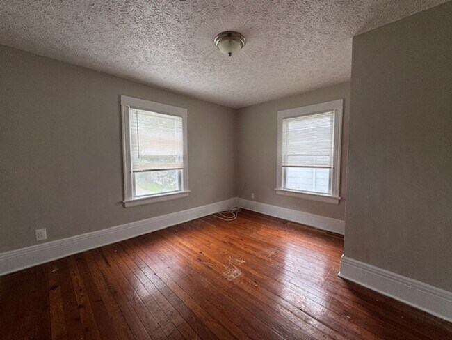 Photo - 61-63 Copeland St Unidad 61