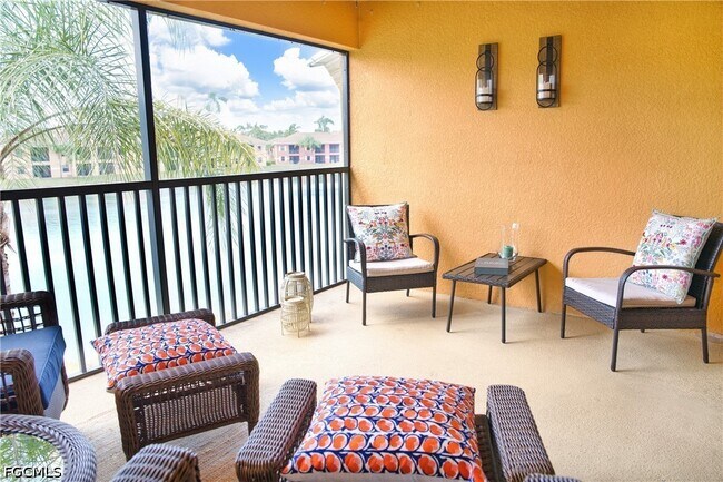 Photo - 13730 Julias Way Unit 726