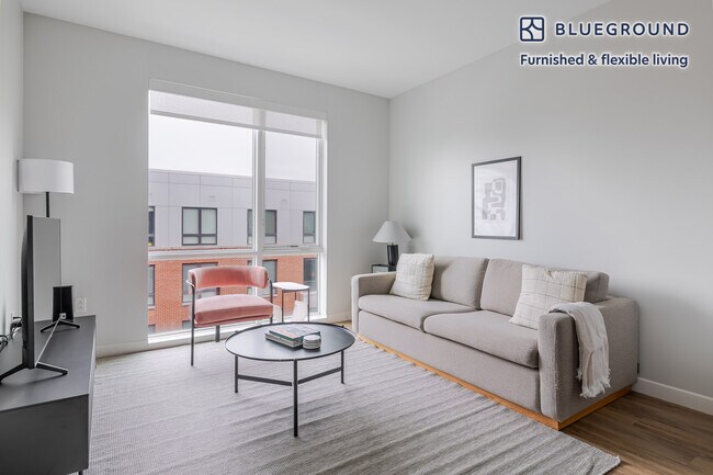 Photo - 50 Rogers St Unidad FL6-ID1065