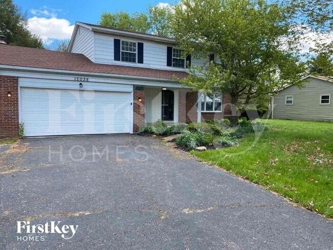 Photo - 12038 Woodstock Ave House