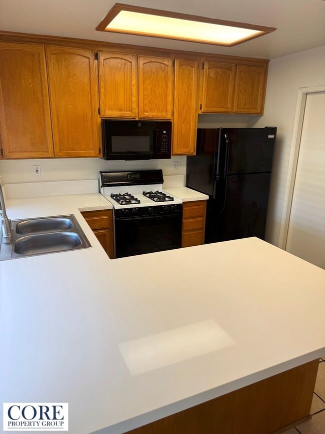 Photo - 10026 Ashdale Ln