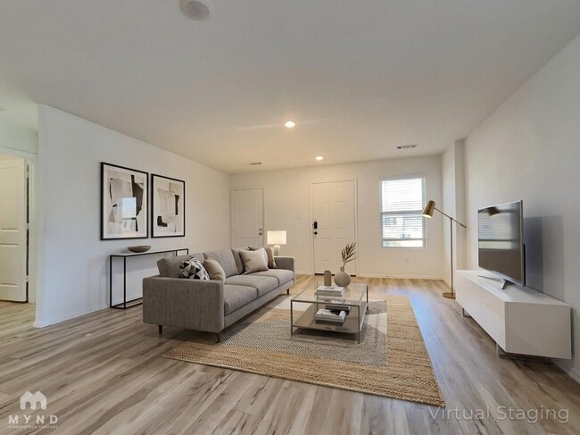Photo - 17627 Noble Cypress Ct