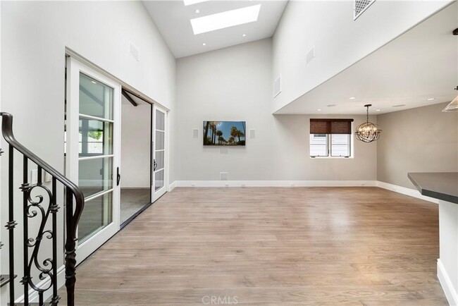 Photo - 3510 3rd Ave