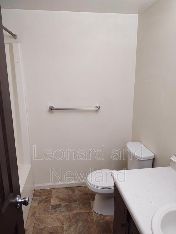 2658 Boggs Rd Rental House Rental in Zanesville, OH