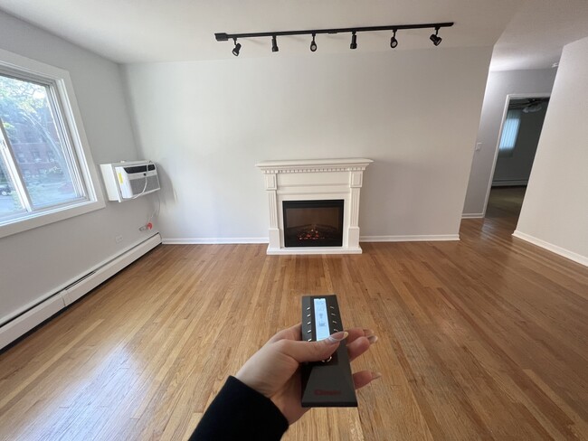 Photo - 547 Sheridan Rd Unit 2W