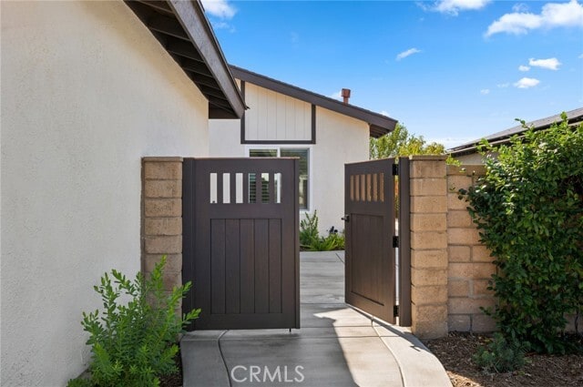 Photo - 27502 Los Banos