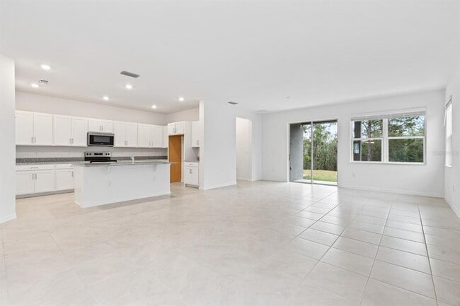 Photo - 3406 Sanctuary Dr