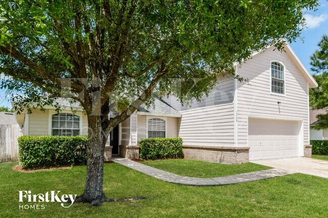 Photo - 1268 Winding Brook Court