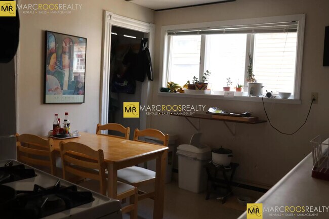 Photo - 24 Speridakis Ter Unit 3##