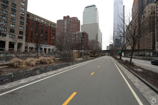 Photo - Frasch Building Condominiums