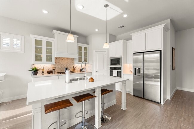 Photo - 1939 Shallow Canyon Ln