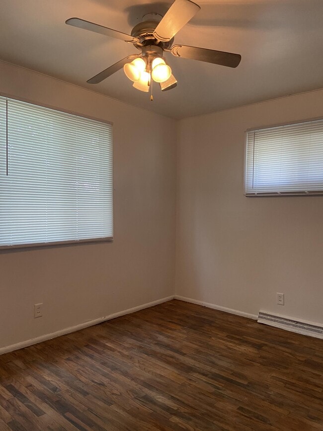 Photo - 1217 W Bradley Ave