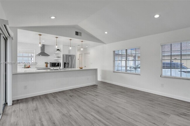 Photo - 14049 SW 103rd Terrace