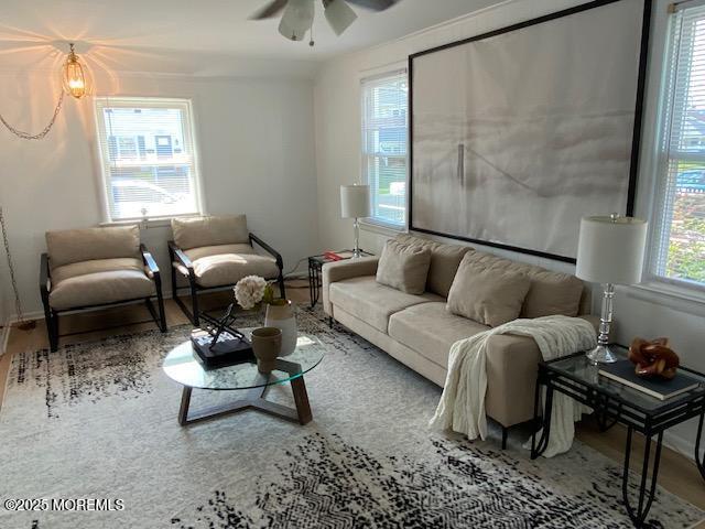 1223 Briarwood Rd