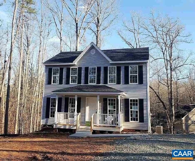 Building Photo - 16 Marwood Dr Rental