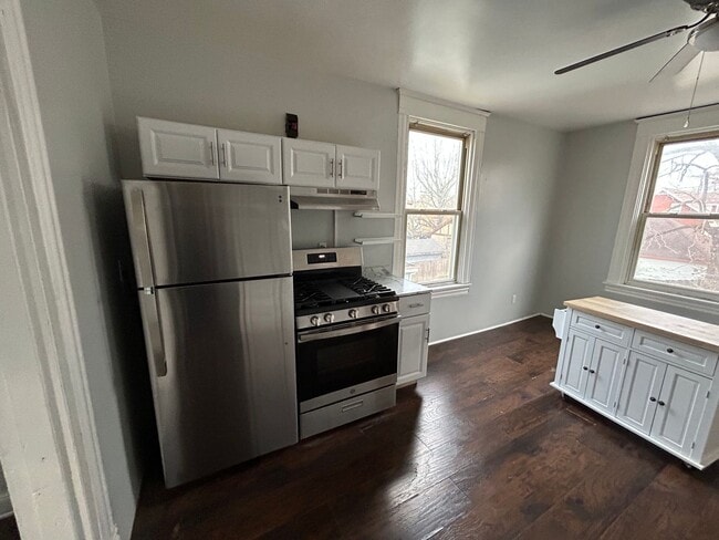 Photo - Cozy Duplex in Cheviot Unit 2