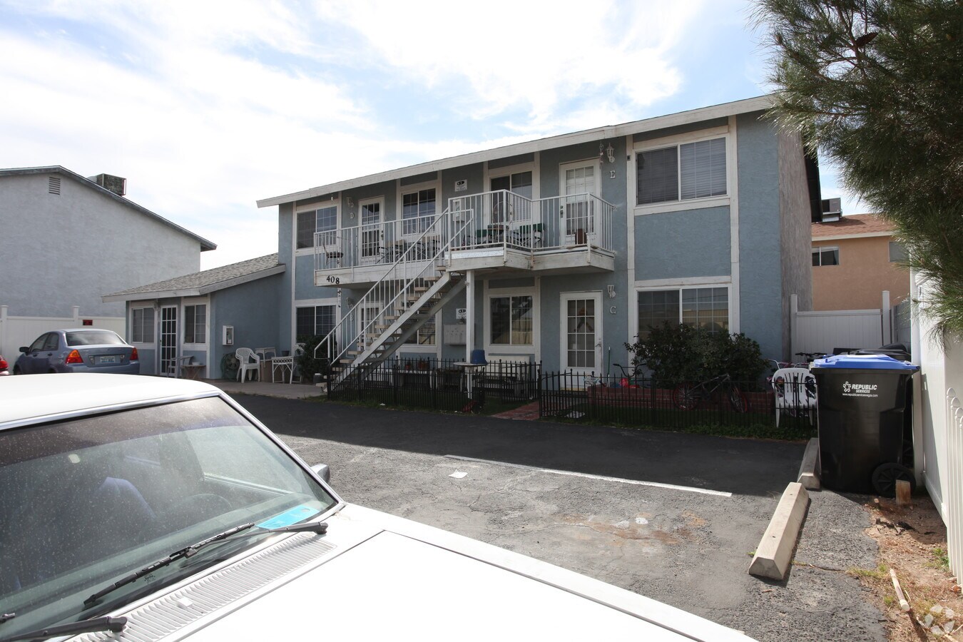 Photo - Merlayne Villas