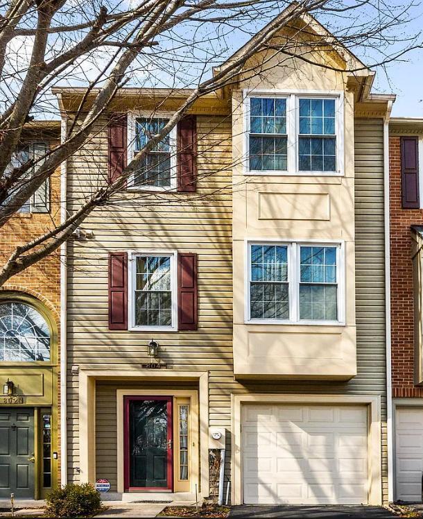 Photo - 804 Pleasant Hill Ln