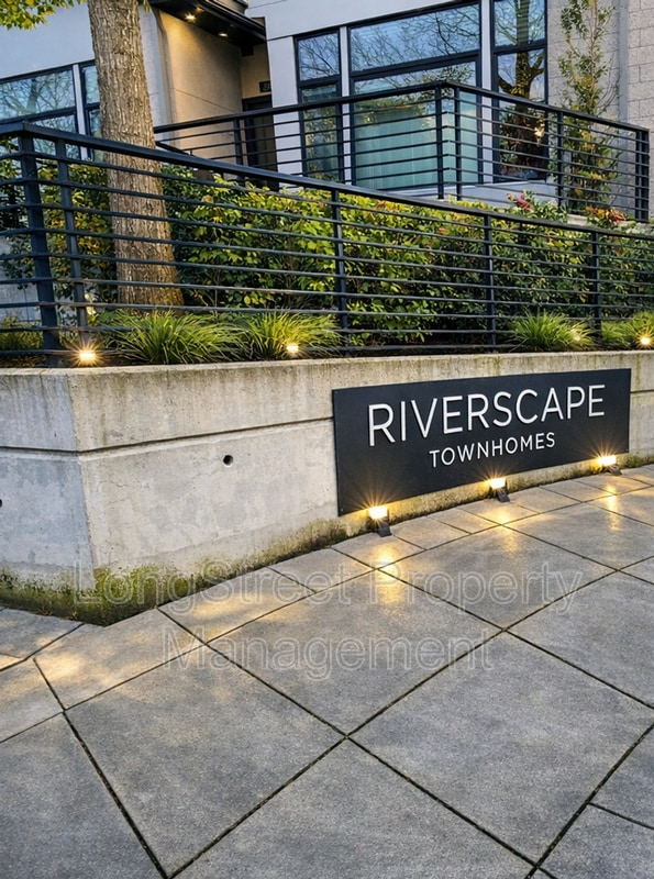 Photo - 2176 NW 16th Ave