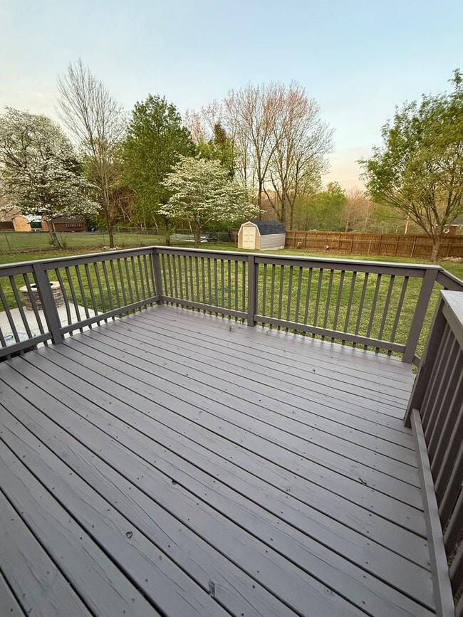 Photo - Newly Renovated 3 BR 2 Bath brick home