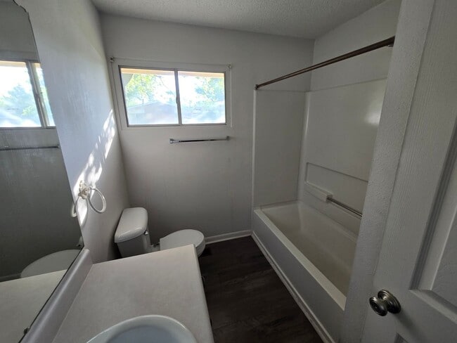 Photo - 4 bedroom 2 bath house