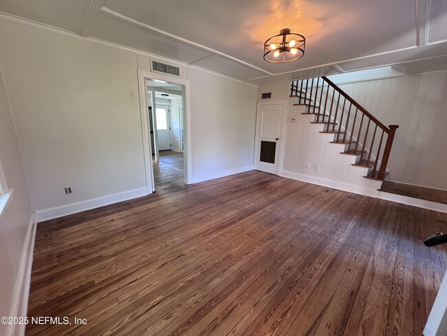Photo - 2786 Fieldston Ln