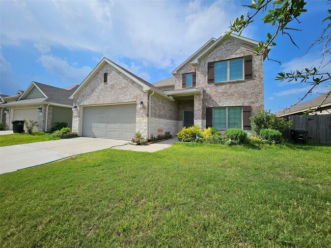 Photo - 22039 Juniper Crossing Dr