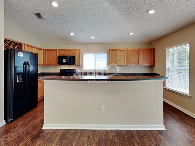 2354 Adams Lake Blvd