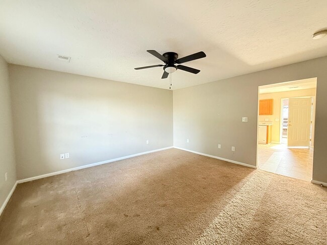 Photo - 1118 Richmond Green Dr Unit #3