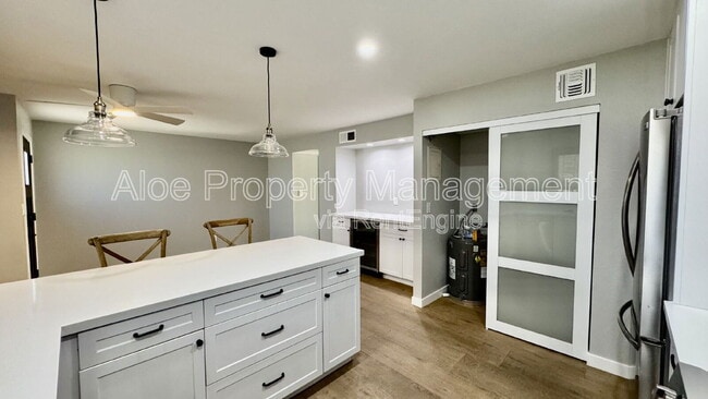 Photo - 8516 E McDonald Dr