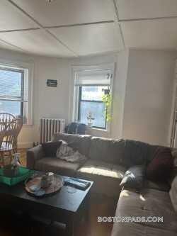 1462 Commonwealth Ave Unit 3