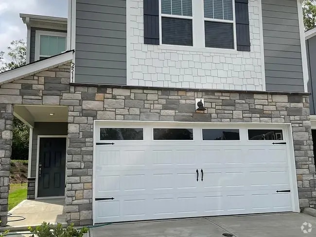 Front - 2511 Greenmarket Dr Rental