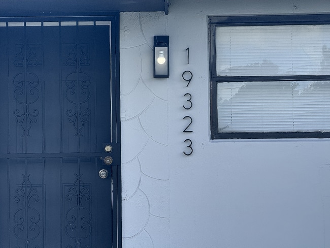 Photo - 19323 SW 116th Ave