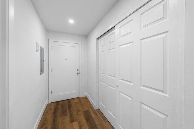 Photo - 7013 Polk St Unit 2