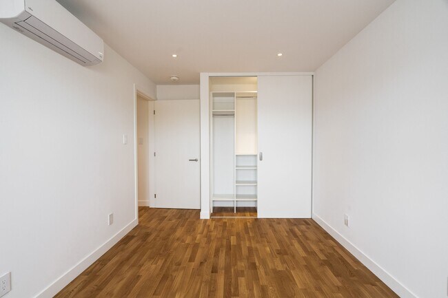 Photo - 1001 O'Connor Dr Unit 301