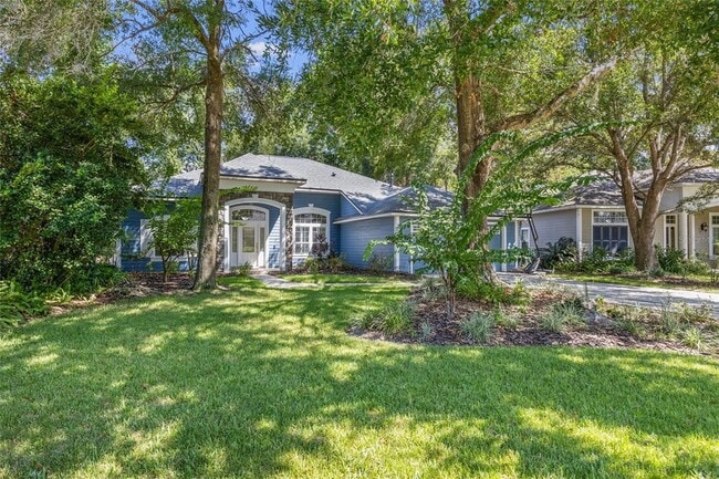 Photo - 8336 SW 8th Pl