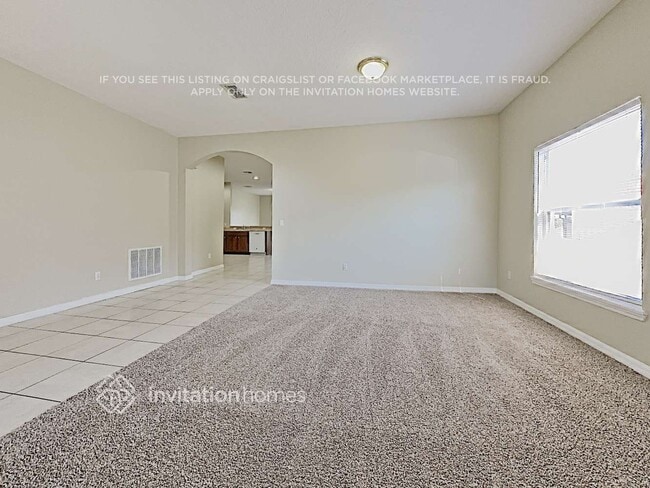 Photo - 7557 Rex Hill Trail